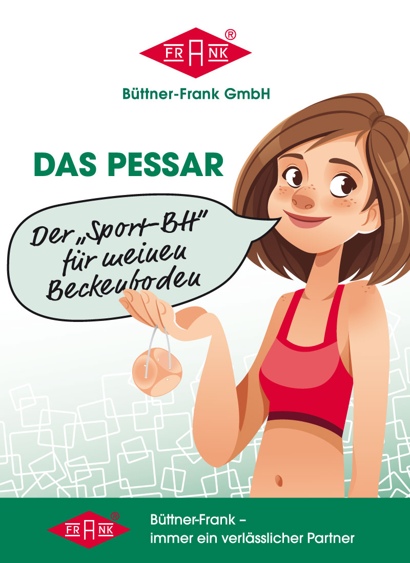 Büttner Frank Faltblatt Würfelpessar Web