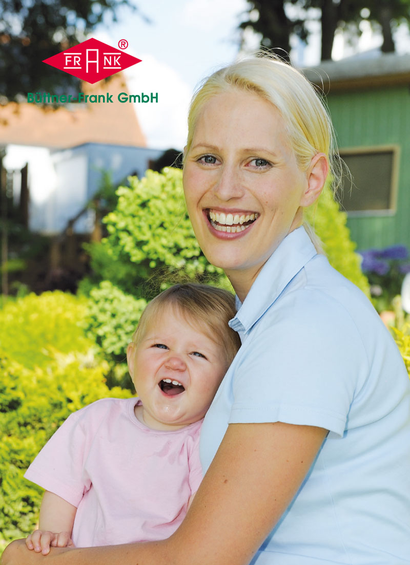 Büttner Frank Flyer WuerfelPessar Muetter