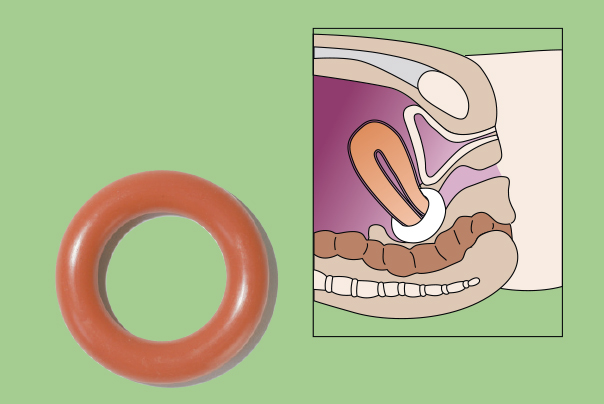 Büttner Frank wuerfel Büttner Frank mutterring