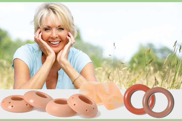 Büttner Frank wuerfel Büttner Frank pessartherapie