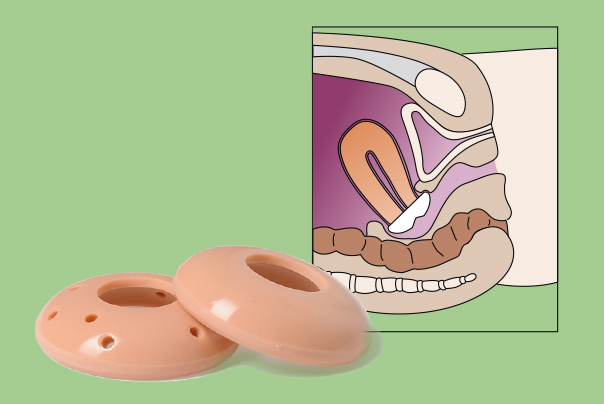 Büttner Frank wuerfel Büttner Frank schale