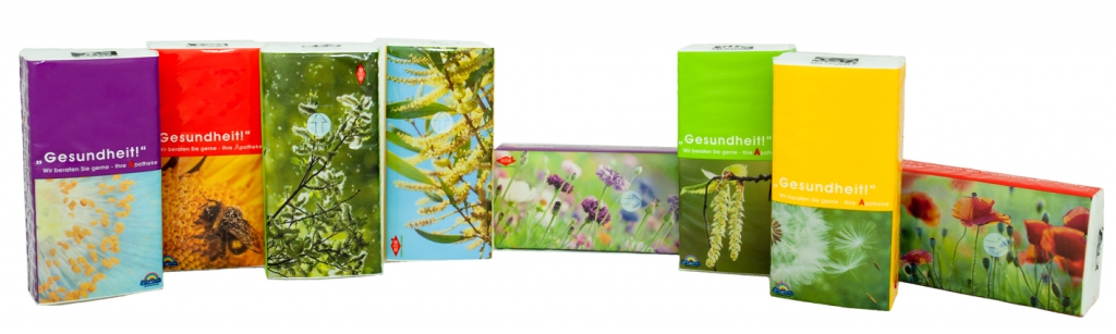 Büttner Frank 01649292