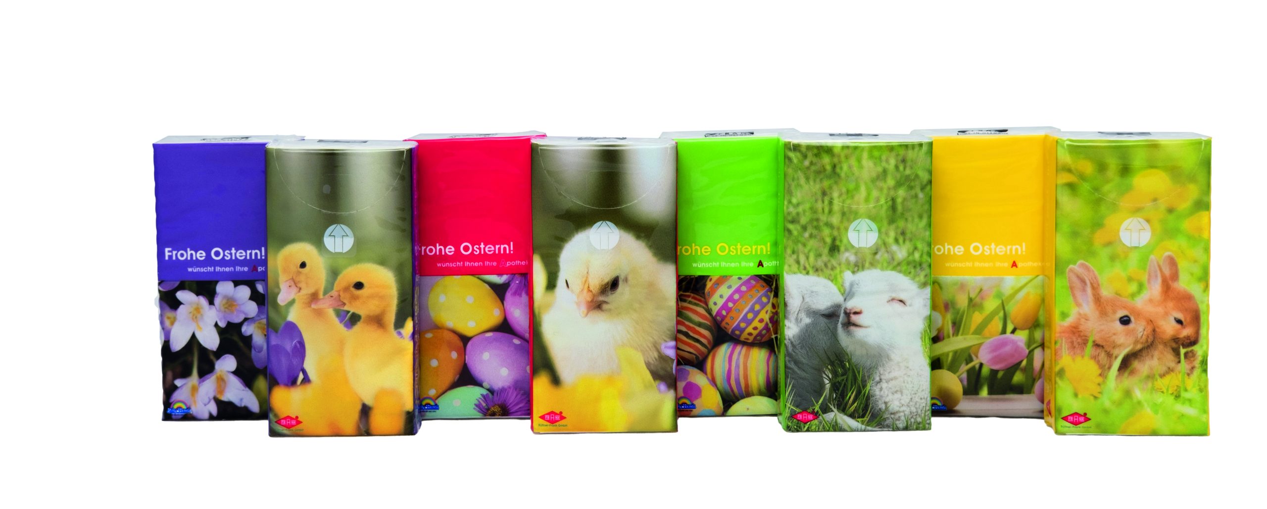 Büttner Frank 03912049