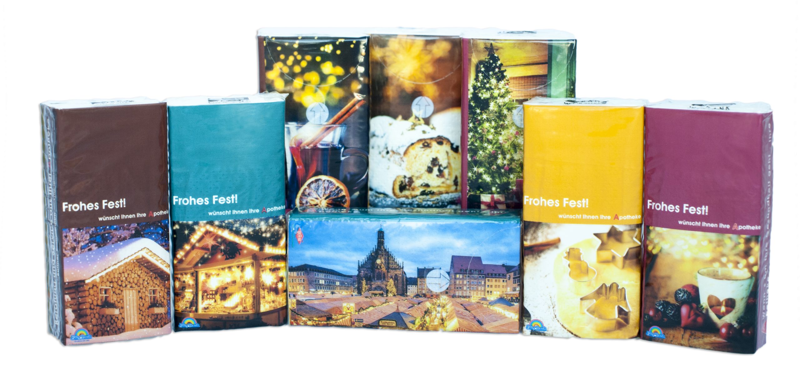 Büttner Frank 08644352