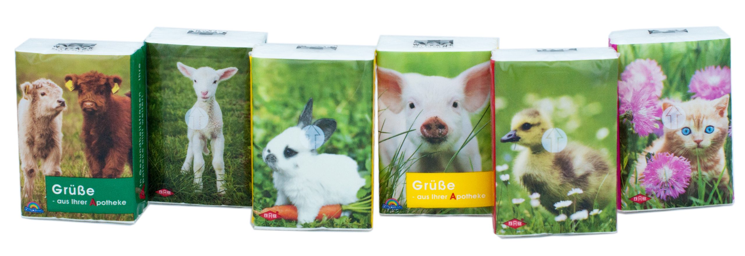 Büttner Frank 12366769