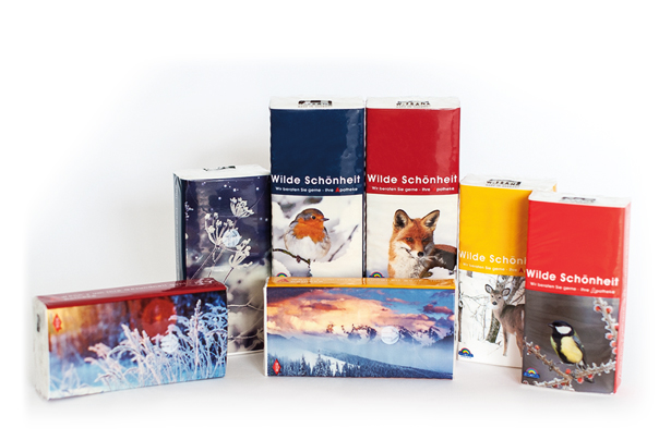 Büttner Frank Saisontatue winter