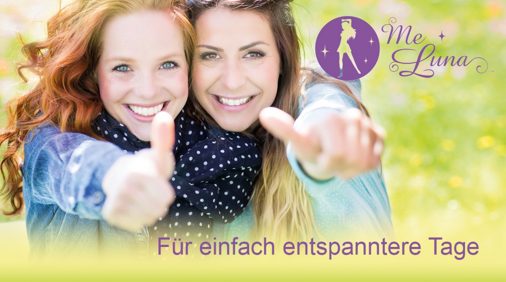 Büttner Frank meluna neutral1