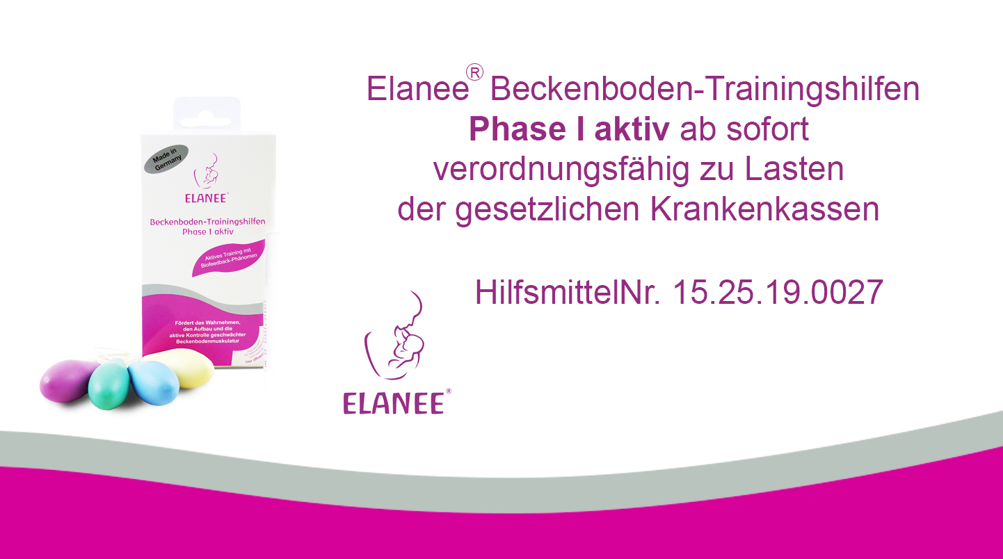 Büttner Frank elanee hfm