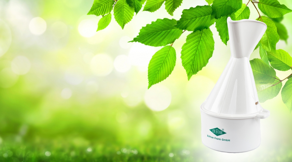 Büttner Frank inhalator fruehling2